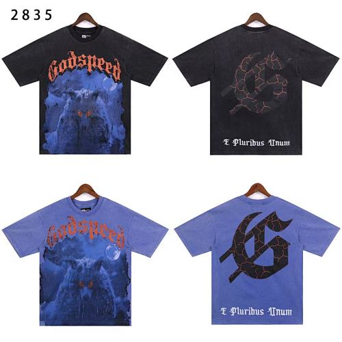 Godspeed T-Shirt