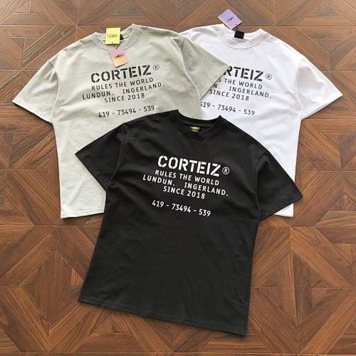 Corteiz T-Shirt