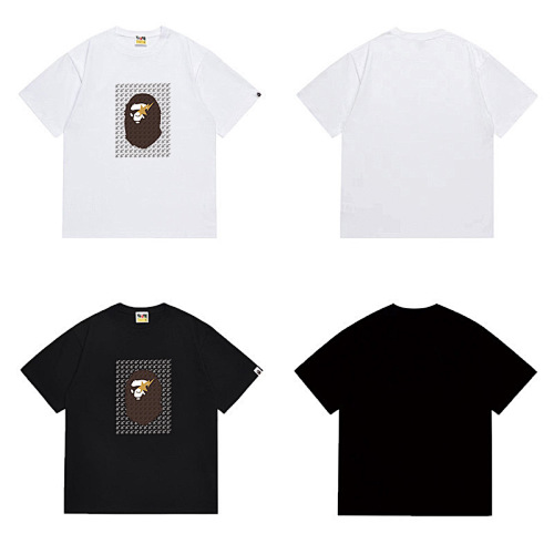 Bape T-Shirt