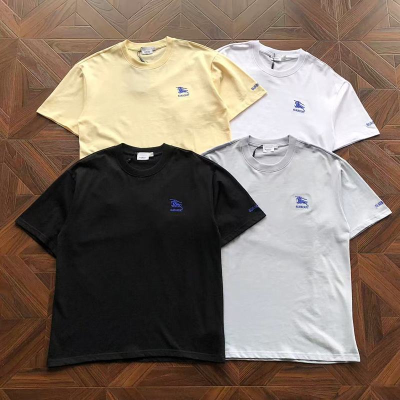 Burberry T-Shirt