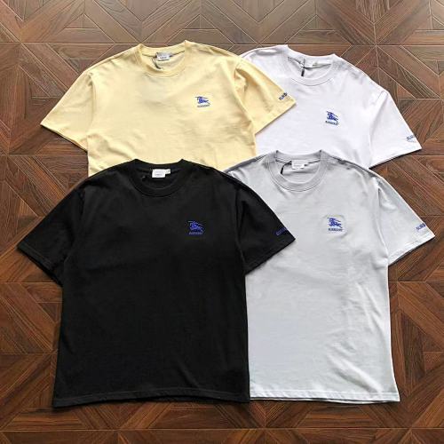 Burberry T-Shirt