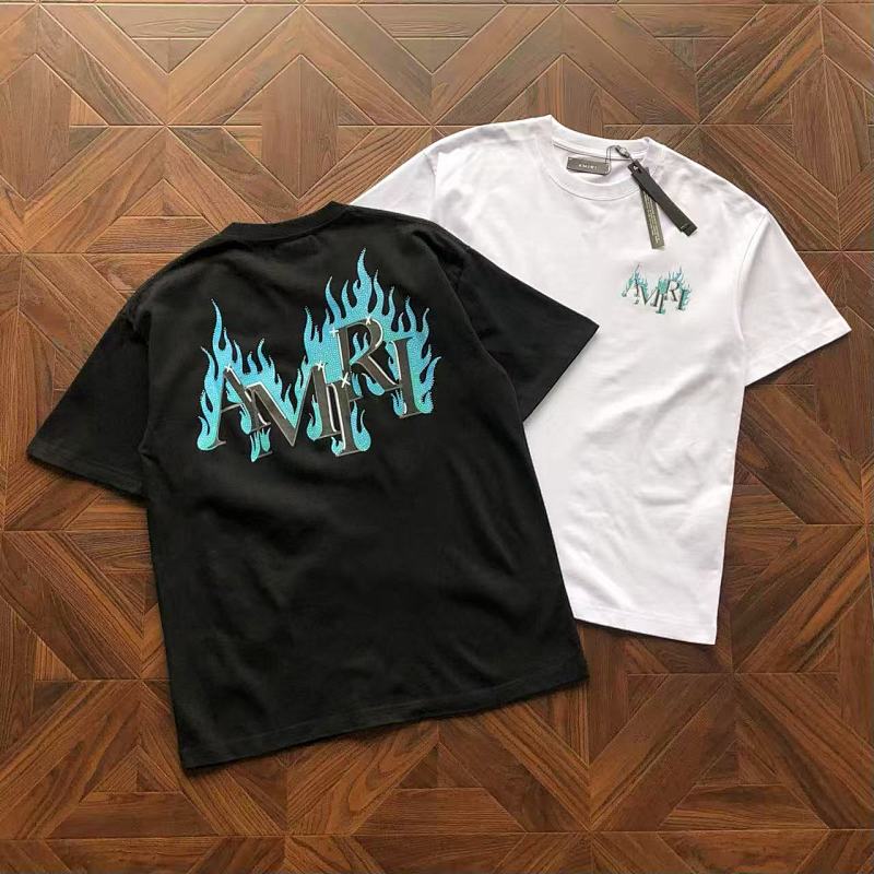 Amiri T-Shirt
