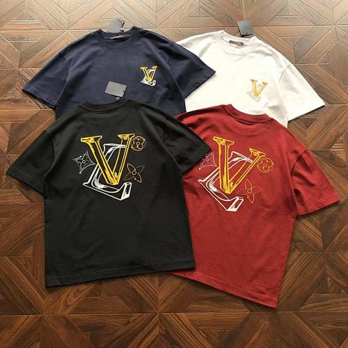 Tee from RainbowReps