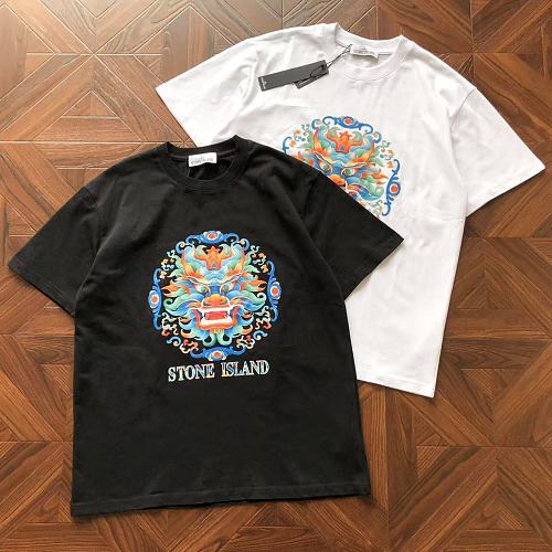 Tee from RainbowReps