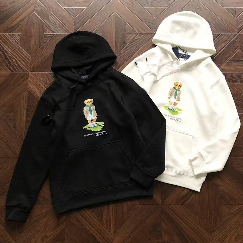 Ralph Lauren Hoodie