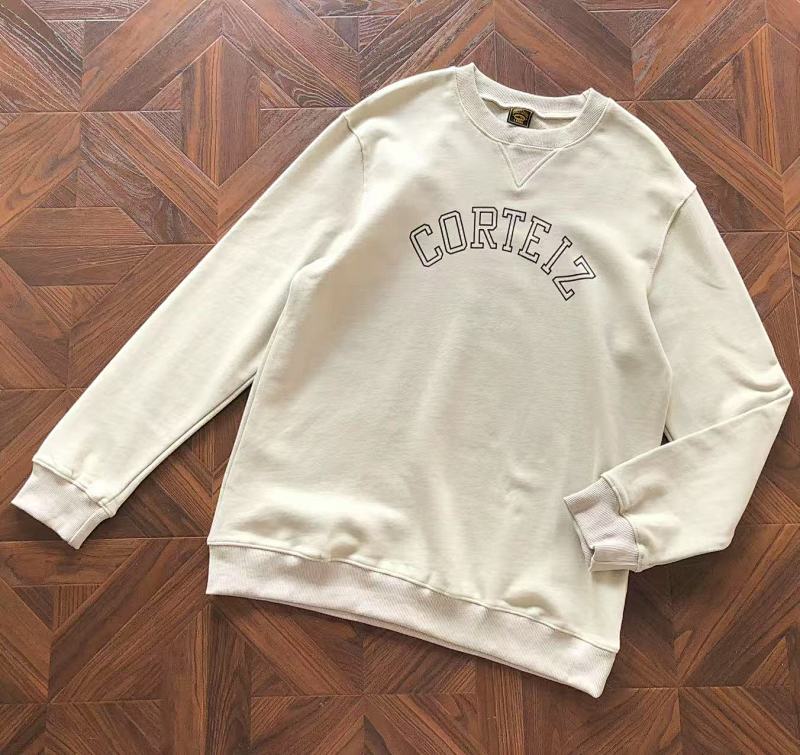 Corteiz Sweater