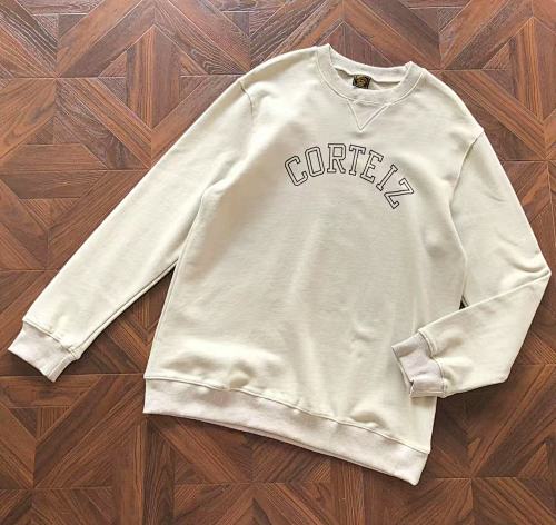 Corteiz Sweater