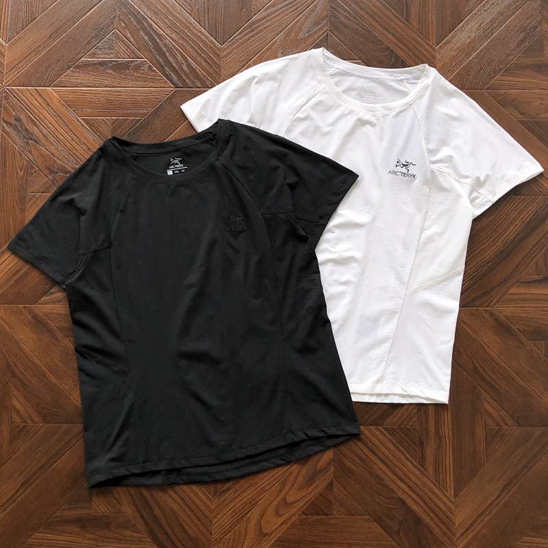 Arc'teryx Arcteryx T-Shirt