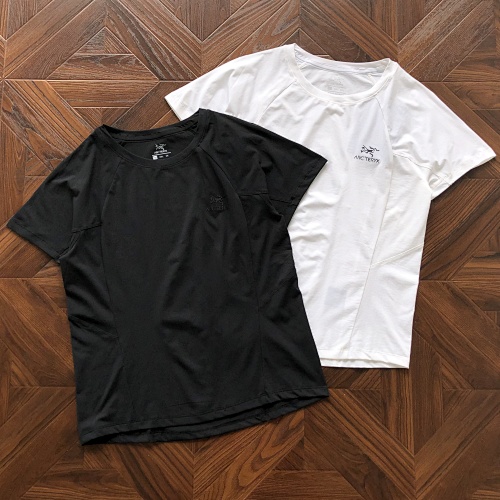 Arc'teryx Arcteryx T-Shirt