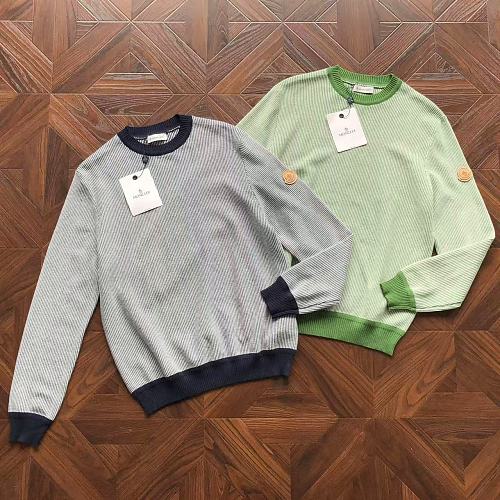 Sweater from RainbowReps