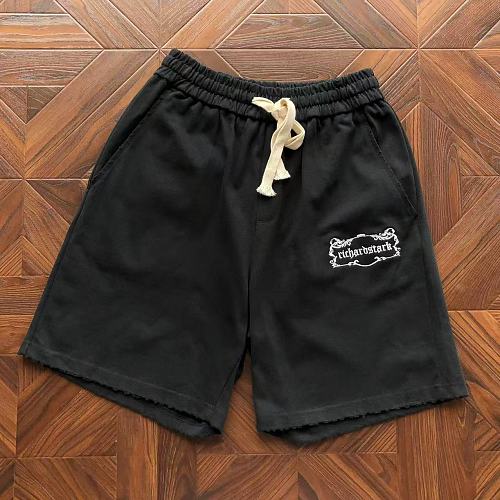 Chrome Hearts Shorts