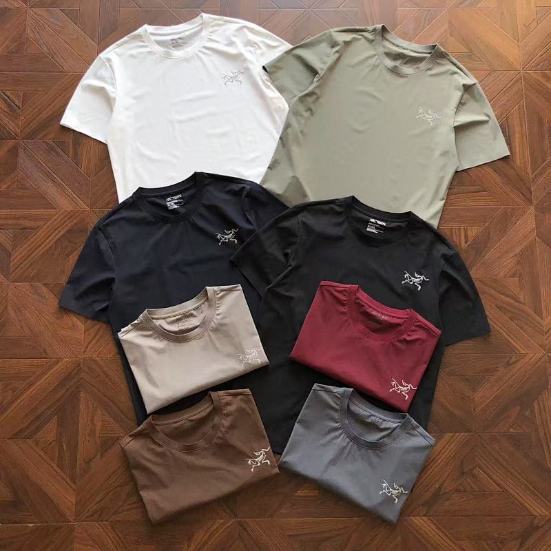 Arc'teryx Arcteryx T-Shirt