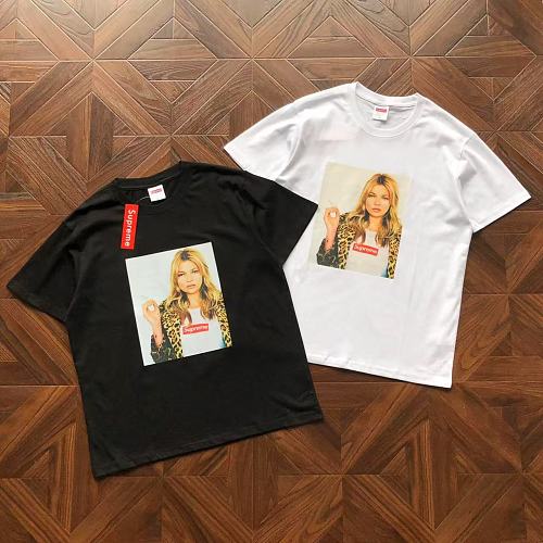 Supreme T-Shirt