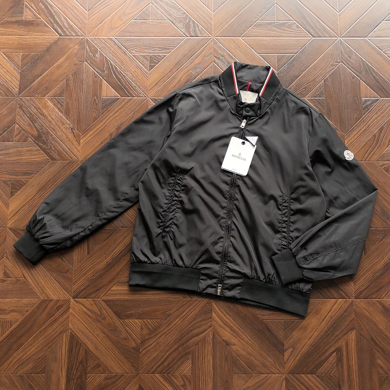 Jacket from RainbowReps