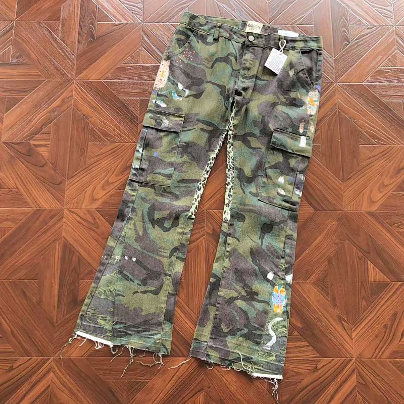 Gallery Dept Trousers