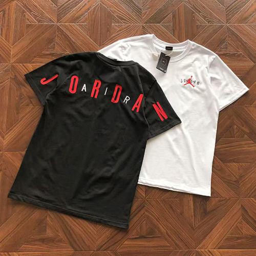Air Jordan T-Shirt