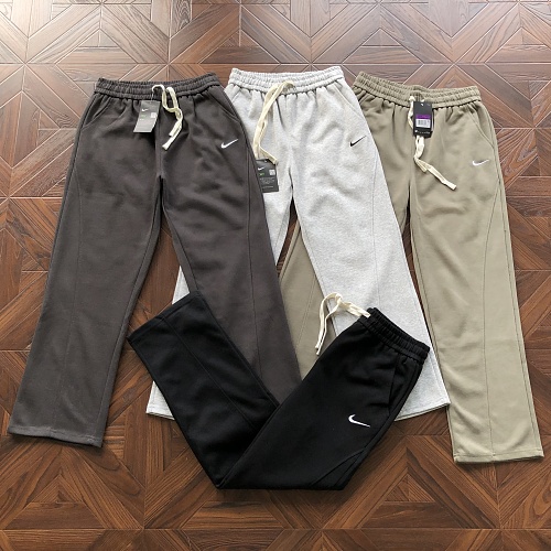 Nike Trousers