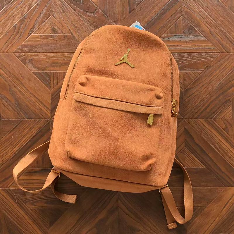 Air Jordan Bag