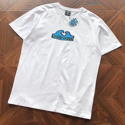 Always DO What Should DO T-Shirt