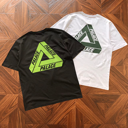 P L CE T-Shirt