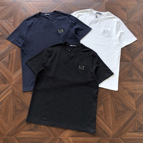 AR A I X HA GE T-Shirt