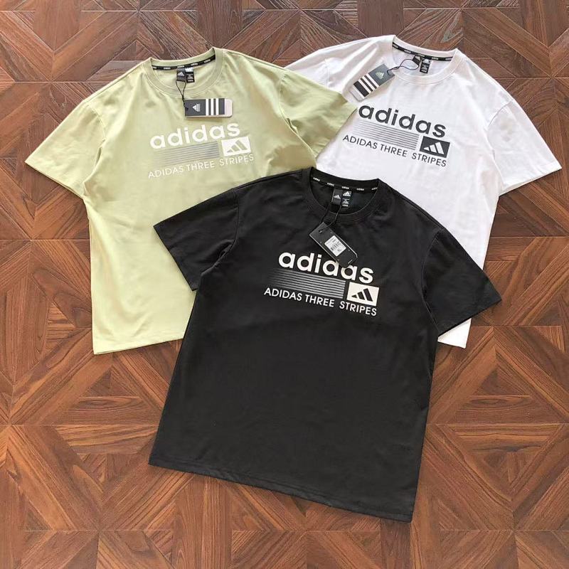 Adidas T-Shirt