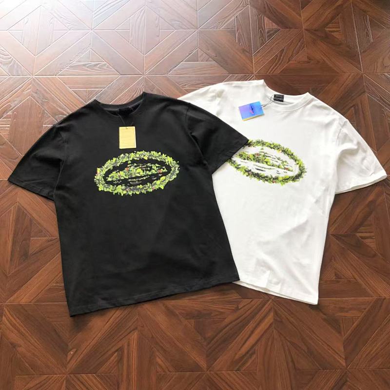 Corteiz T-Shirt