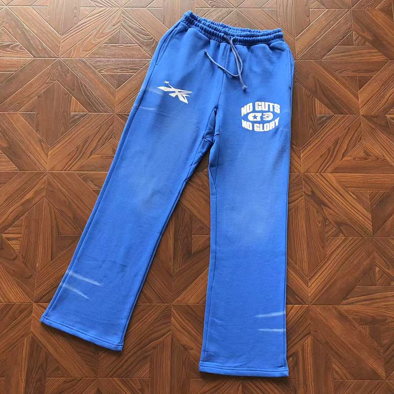 Hellstar Trousers