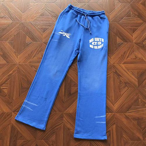 Hellstar Trousers