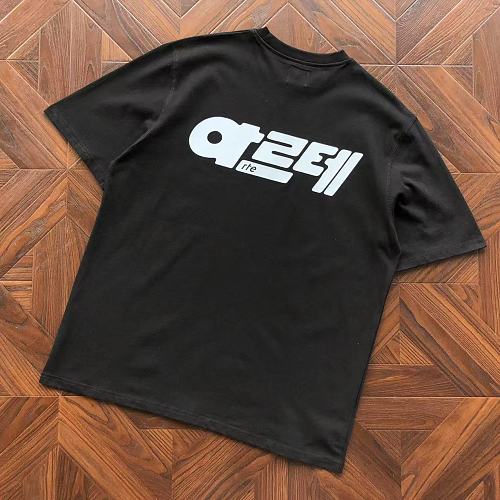 AR E AN W RP T-Shirt