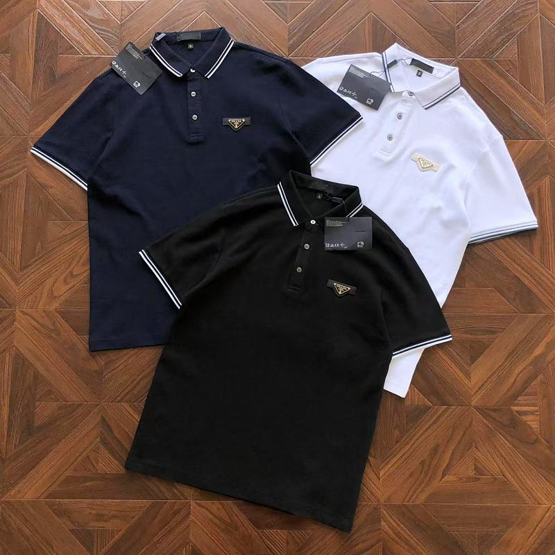 Prada Polo