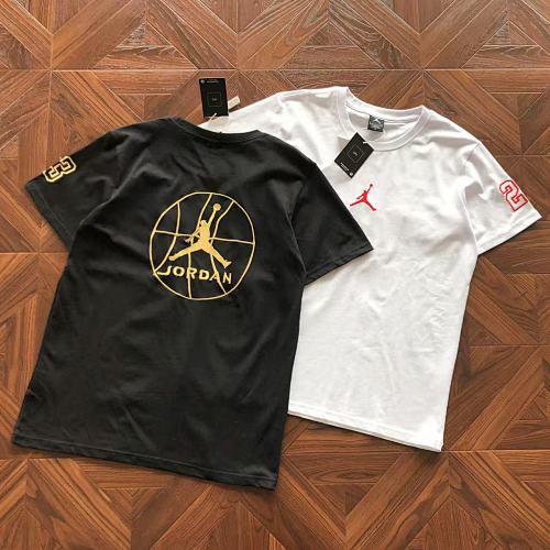 Air Jordan T-Shirt