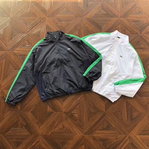 Lacoste Jacket