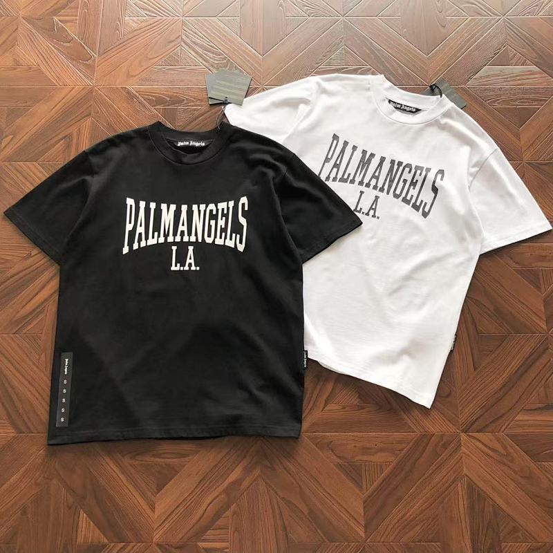 Palm Angels T-Shirt