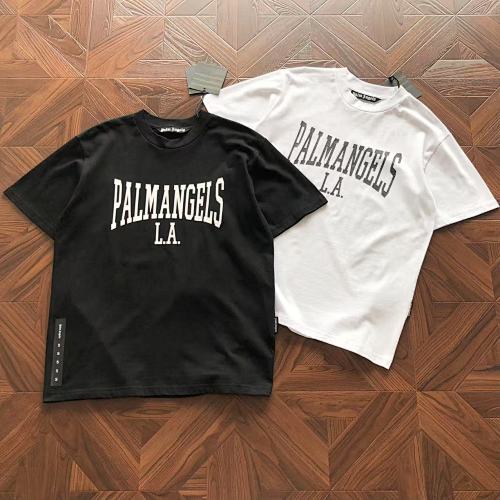 Palm Angels T-Shirt