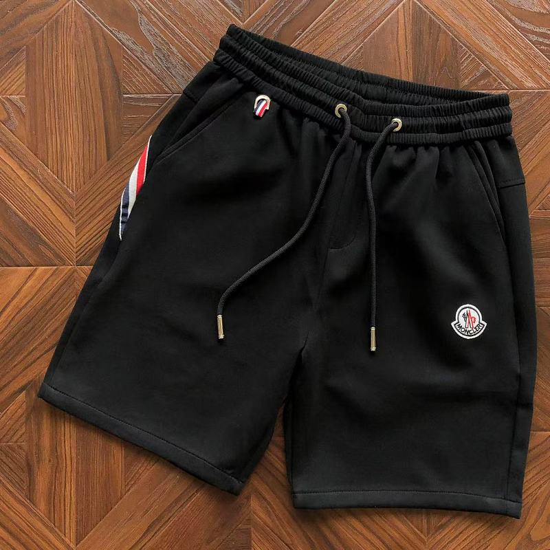 Shorts from RainbowReps
