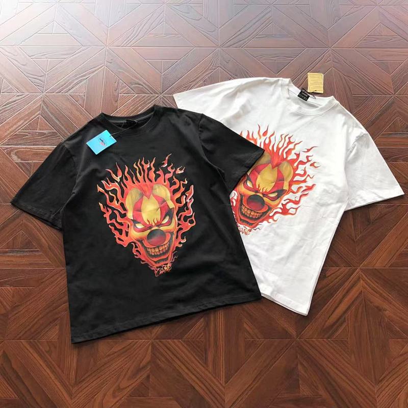 Corteiz T-Shirt