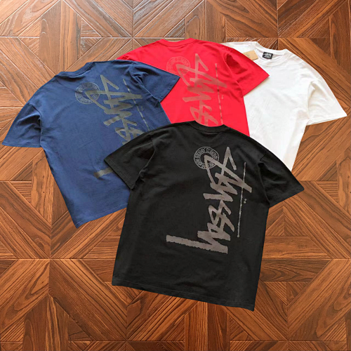 Stussy T-Shirt