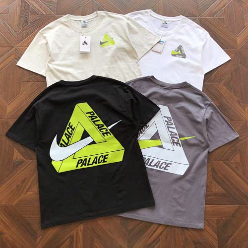 P L CE T-Shirt