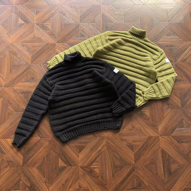 Maison Margiela Sweater