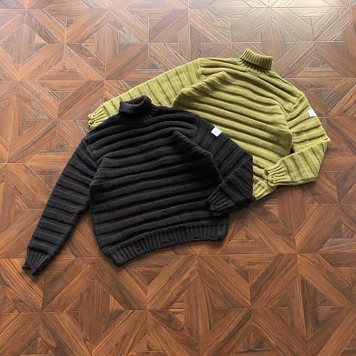 Maison Margiela Sweater