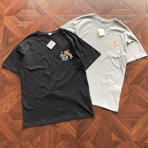 Loewe T-Shirt