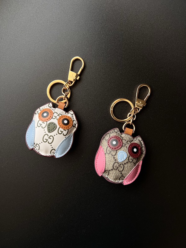 Gucci Jewelry
