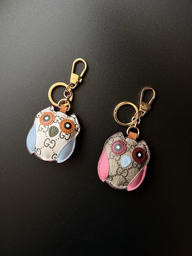 Gucci Jewelry