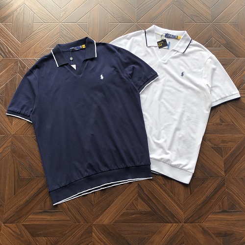 Ralph T-Shirt