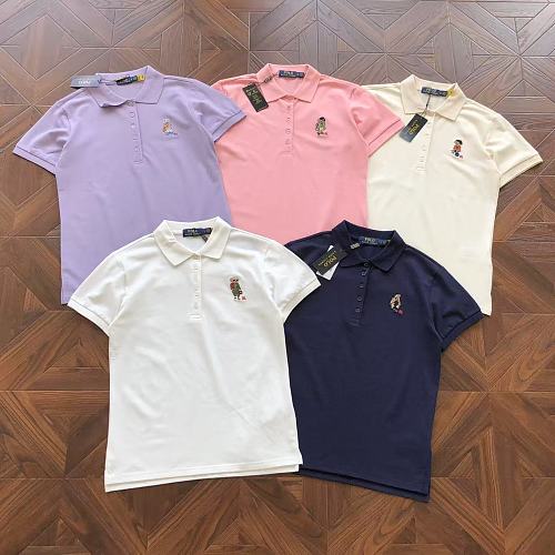 Ralph Polo