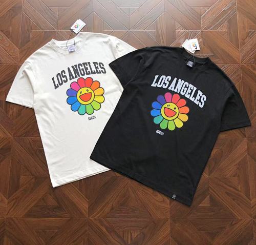 K Ikai K KI T-Shirt