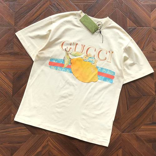 Gucci T-Shirt