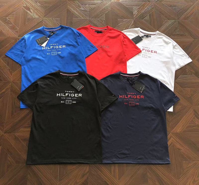 T H Air T-Shirt