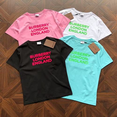 Burberry T-Shirt